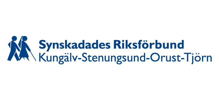 SRF KSOT Logo