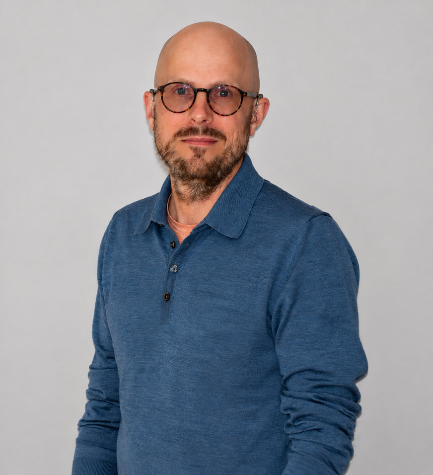 Bild på Anton