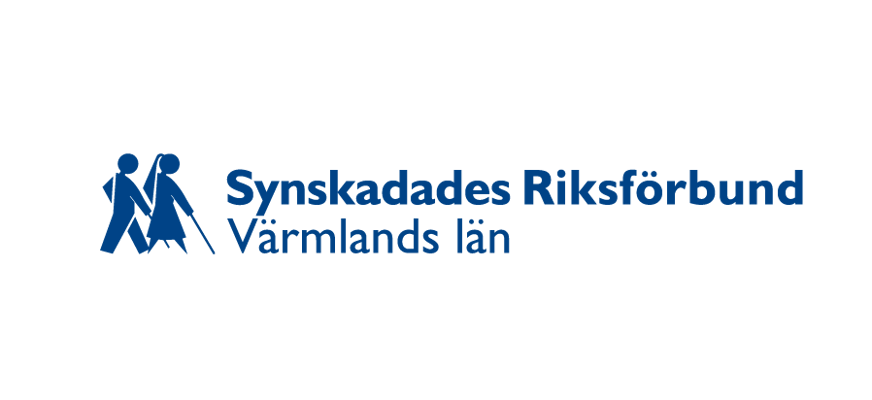 Synskadades Riksförbund Värmlands län