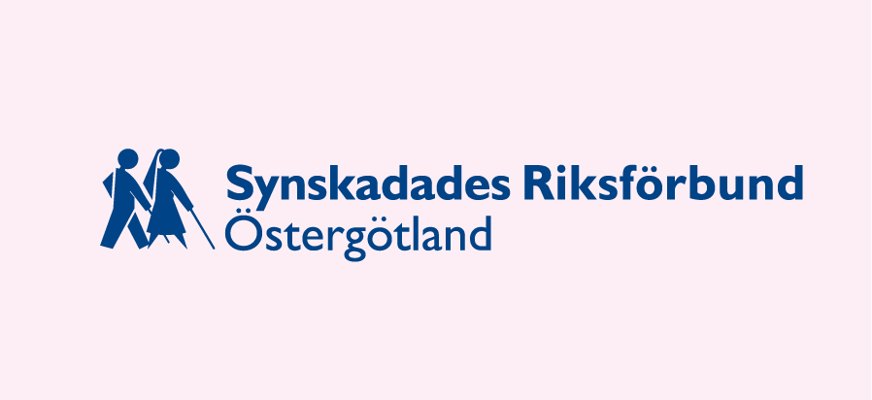 SRF Östergötland