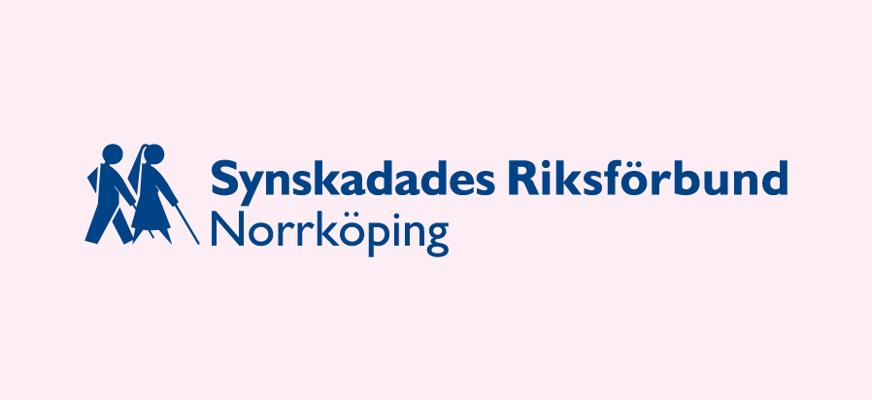 SRF Norrköping