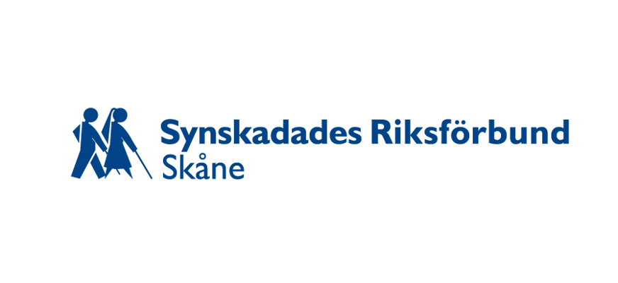 Synskadades Riksförbund Skåne