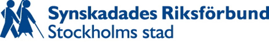 Synskadades Riksförbund