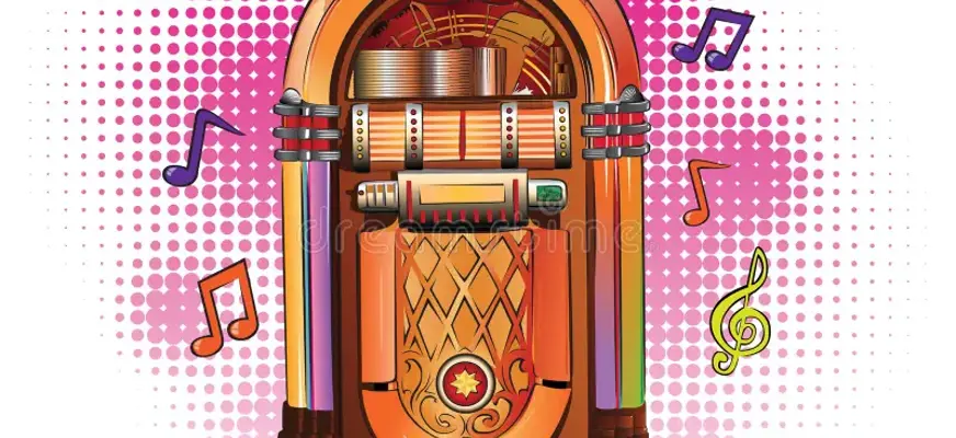 Jukebox